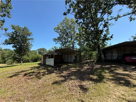 3409 Austin Dr, Harrison, AR 72601 photo 17