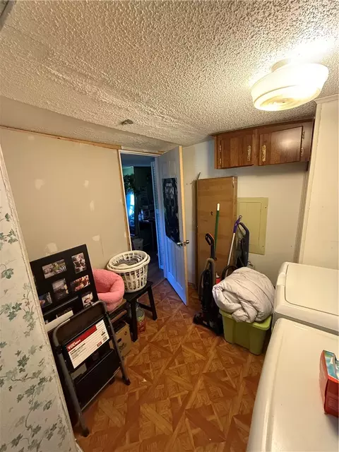 3409 Austin Dr, Harrison, AR 72601 photo 3