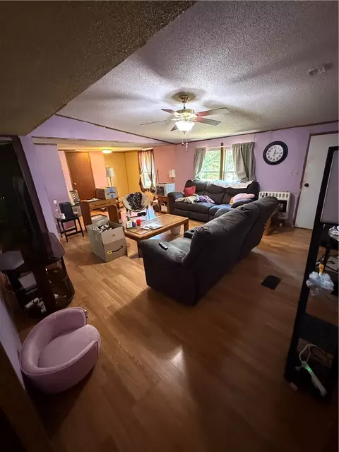 3409 Austin Dr, Harrison, AR 72601 photo 14