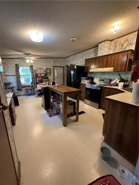 3409 Austin Dr, Harrison, AR 72601 photo 7