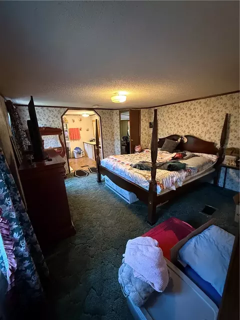 3409 Austin Dr, Harrison, AR 72601 photo 9