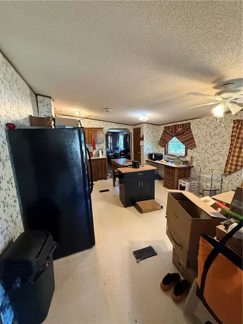 3409 Austin Dr, Harrison, AR 72601 photo 5