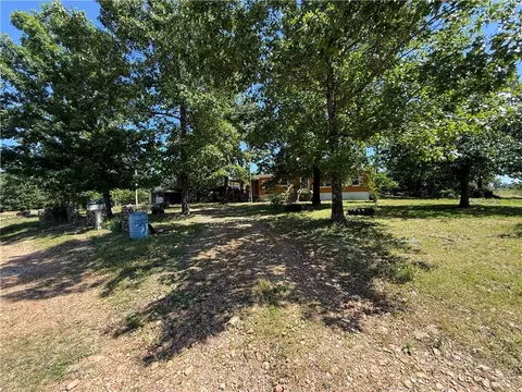 3409 Austin Dr, Harrison, AR 72601 photo 20