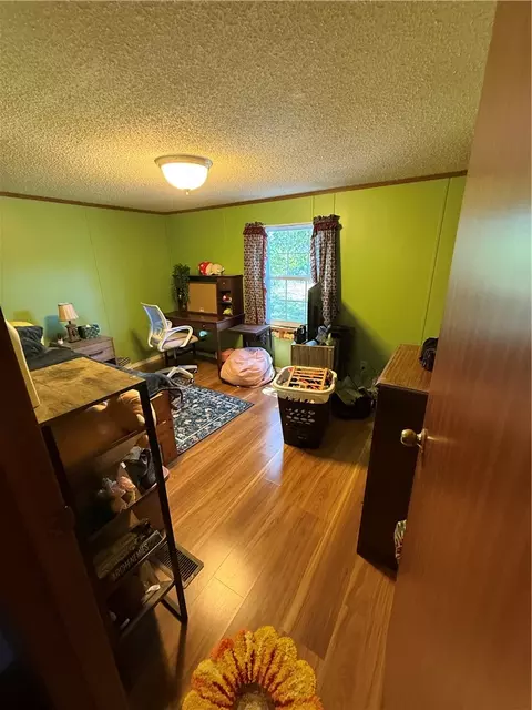 3409 Austin Dr, Harrison, AR 72601 photo 12