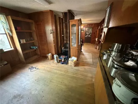 Entry Way - 10961 Highway 60, Plainview, AR 72857 photo 1 of 1