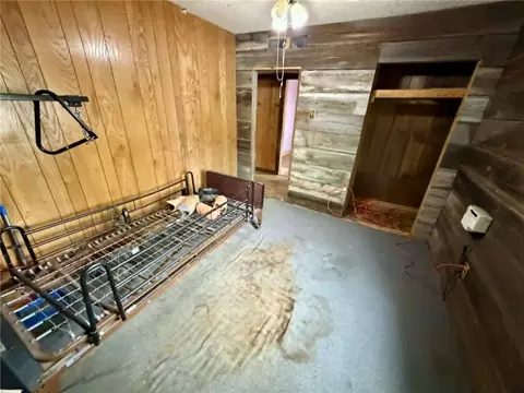 Other - 10961 Highway 60, Plainview, AR 72857 photo 3 of 3