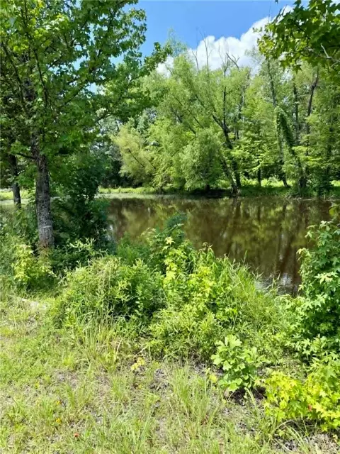 View/Area - 10961 Highway 60, Plainview, AR 72857 photo 3 of 4