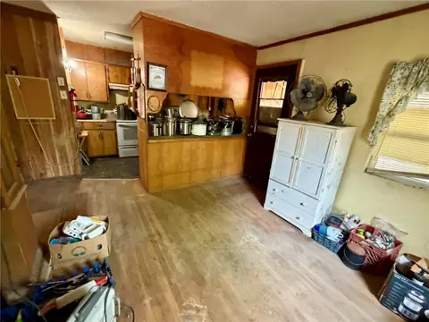 Other - 10961 Highway 60, Plainview, AR 72857 photo 1 of 3