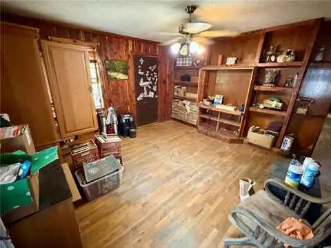 Living - 10961 Highway 60, Plainview, AR 72857 photo 1 of 1
