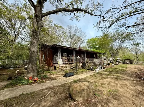 10961 Highway 60, Plainview, AR 72857