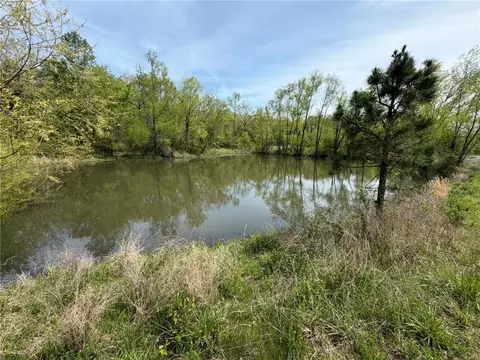 View/Area - 10961 Highway 60, Plainview, AR 72857 photo 1 of 4