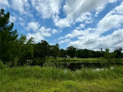 View/Area - 10961 Highway 60, Plainview, AR 72857 photo 2 of 4