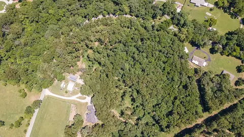 tbd Rustic Dr, Little Flock, AR 72756 photo 10