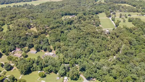 tbd Rustic Dr, Little Flock, AR 72756 photo 3