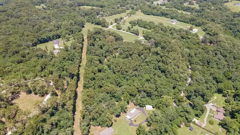 tbd Rustic Dr, Little Flock, AR 72756 photo 6