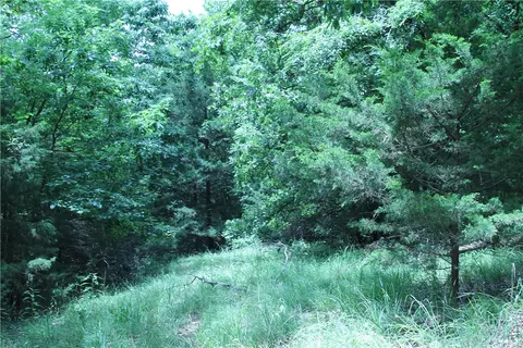 tbd Rustic Dr, Little Flock, AR 72756 photo 20