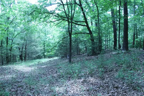 tbd Rustic Dr, Little Flock, AR 72756 photo 18