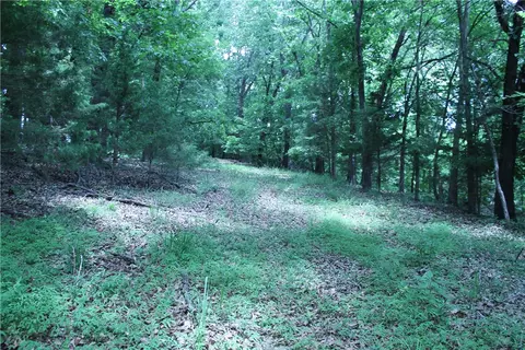 tbd Rustic Dr, Little Flock, AR 72756 photo 16