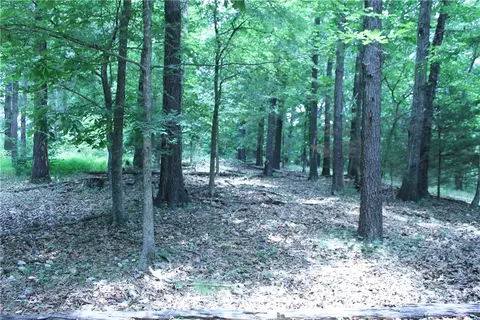 tbd Rustic Dr, Little Flock, AR 72756 photo 15