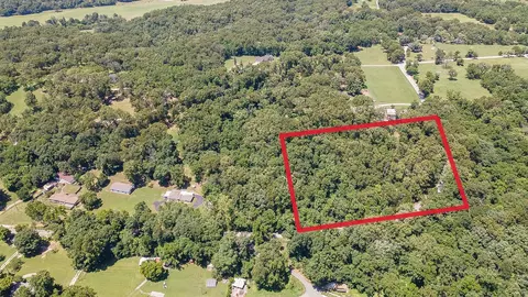 tbd Rustic Dr, Little Flock, AR 72756 photo 2