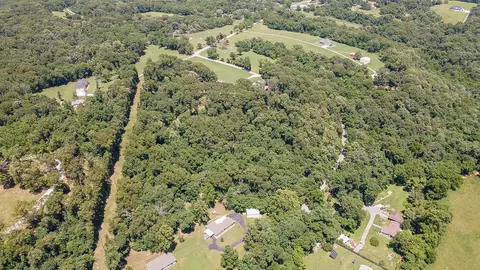 tbd Rustic Dr, Little Flock, AR 72756 photo 5