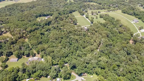 tbd Rustic Dr, Little Flock, AR 72756 photo 4