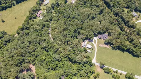 tbd Rustic Dr, Little Flock, AR 72756 photo 7