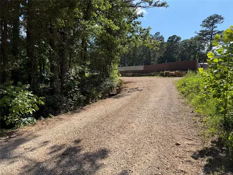tbd Nc 2430, Jasper, AR 72641 photo 2