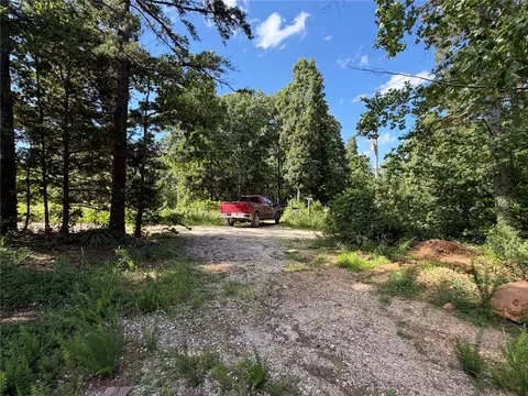tbd Nc 2430, Jasper, AR 72641 photo 15