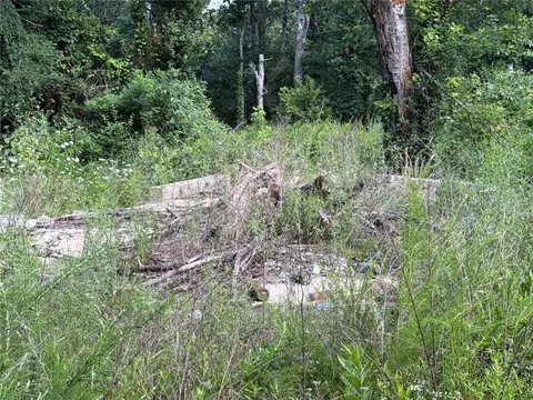tbd Nc 2430, Jasper, AR 72641 photo 11