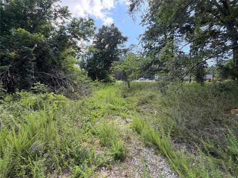 tbd Nc 2430, Jasper, AR 72641 photo 13