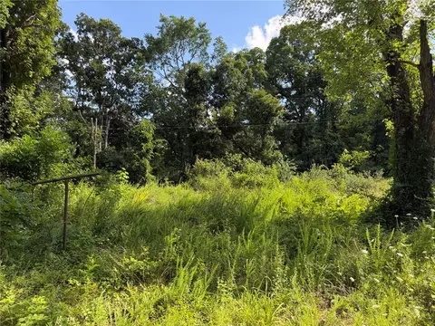 tbd Nc 2430, Jasper, AR 72641 photo 8