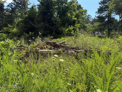 tbd Nc 2430, Jasper, AR 72641 photo 10