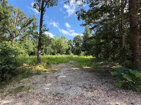 tbd Nc 2430, Jasper, AR 72641