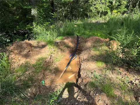 tbd Nc 2430, Jasper, AR 72641 photo 5