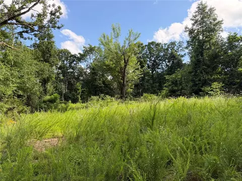 tbd Nc 2430, Jasper, AR 72641 photo 7
