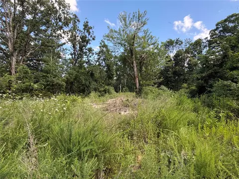 tbd Nc 2430, Jasper, AR 72641 photo 12