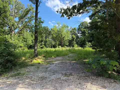 tbd Nc 2430, Jasper, AR 72641 photo 3