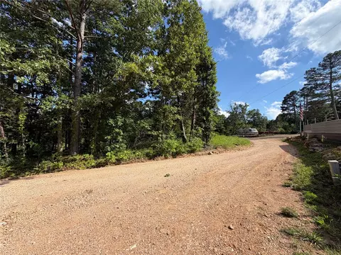 tbd Nc 2430, Jasper, AR 72641 photo 17