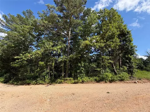 tbd Nc 2430, Jasper, AR 72641 photo 16