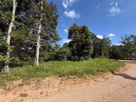 tbd Nc 2430, Jasper, AR 72641 photo 18