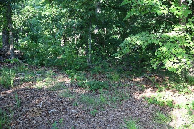 lot21 Kirkcudbright Ln, Bella Vista, AR 72715