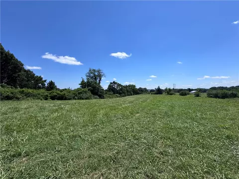 Herb Terry Road, Harrison, AR 72601 photo 9