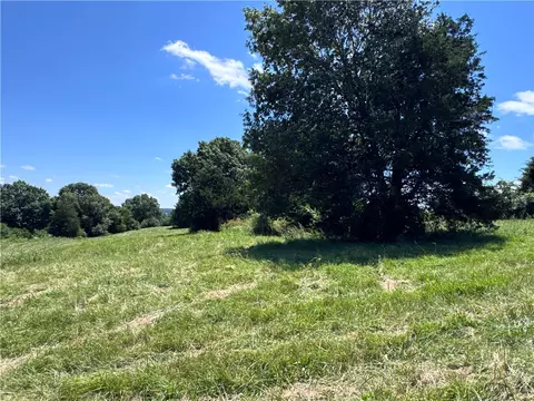 Herb Terry Road, Harrison, AR 72601 photo 11