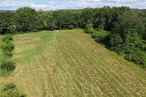 Herb Terry Road, Harrison, AR 72601 photo 4