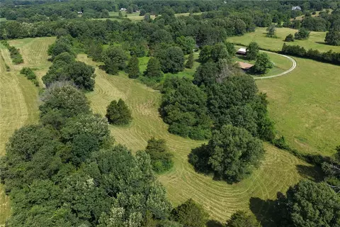 Herb Terry Road, Harrison, AR 72601 photo 5
