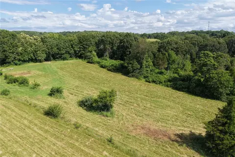 Herb Terry Road, Harrison, AR 72601 photo 3