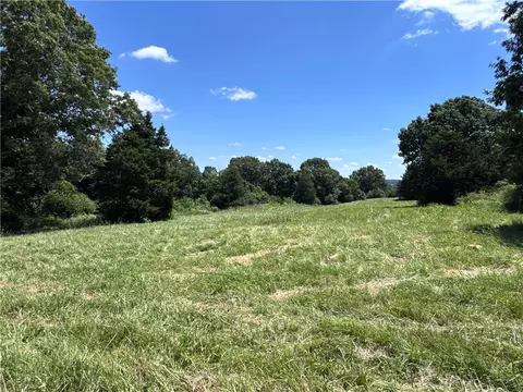 Herb Terry Road, Harrison, AR 72601 photo 12