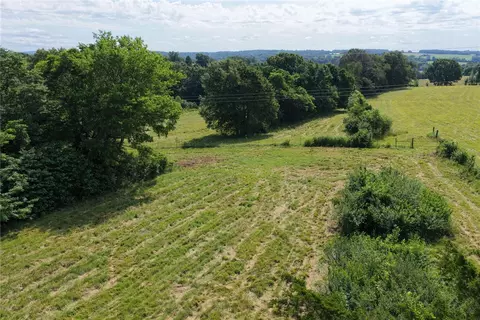 Herb Terry Road, Harrison, AR 72601 photo 2