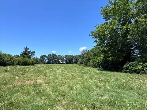Herb Terry Road, Harrison, AR 72601 photo 10